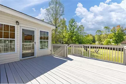 57 Oak Leaf Drive, Dallas, GA 30157 - Photo 29