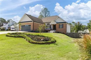 57 Oak Leaf Dr, Dallas, GA 30157 - Photo 35