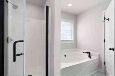 57 Oak Leaf Drive, Dallas, GA 30157 - Photo 21