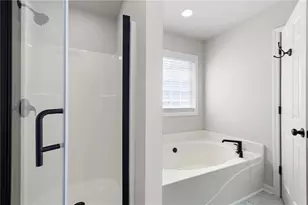 57 Oak Leaf Dr, Dallas, GA 30157 - Photo 21