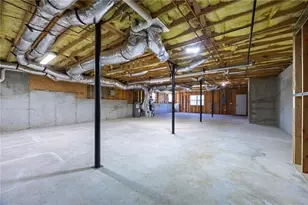 57 Oak Leaf Dr, Dallas, GA 30157 - Photo 27