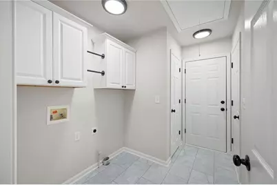 57 Oak Leaf Drive, Dallas, GA 30157 - Photo 17