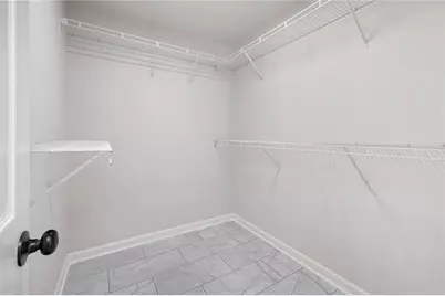 57 Oak Leaf Drive, Dallas, GA 30157 - Photo 23