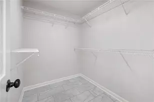 57 Oak Leaf Dr, Dallas, GA 30157 - Photo 23