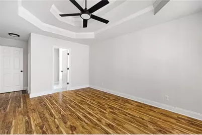 57 Oak Leaf Drive, Dallas, GA 30157 - Photo 19