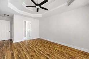 57 Oak Leaf Dr, Dallas, GA 30157 - Photo 19