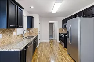 57 Oak Leaf Dr, Dallas, GA 30157 - Photo 11