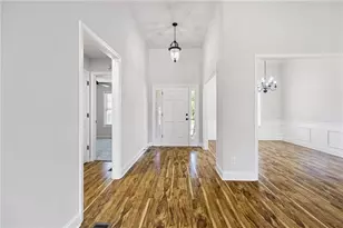 57 Oak Leaf Dr, Dallas, GA 30157 - Photo 5