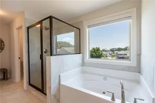 560 Calgary Downs Drive, Winder, GA 30680 - Photo 27