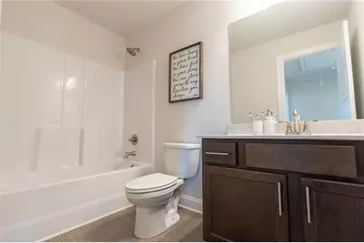 560 Calgary Downs Drive, Winder, GA 30680 - Photo 35