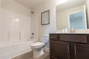 560 Calgary Downs Drive, Winder, GA 30680 - Photo 35