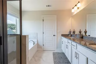 560 Calgary Downs Drive, Winder, GA 30680 - Photo 29