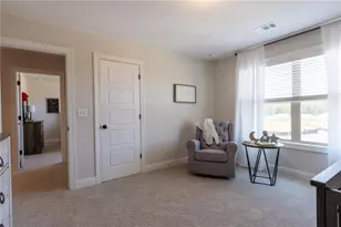 560 Calgary Downs Drive, Winder, GA 30680 - Photo 31