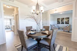 560 Calgary Downs Drive, Winder, GA 30680 - Photo 5