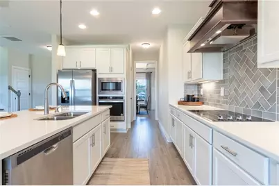 560 Calgary Downs Drive, Winder, GA 30680 - Photo 9