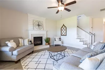 560 Calgary Downs Drive, Winder, GA 30680 - Photo 15