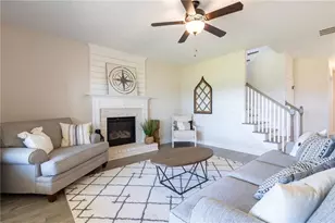 560 Calgary Downs Drive, Winder, GA 30680 - Photo 15