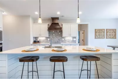 560 Calgary Downs Drive, Winder, GA 30680 - Photo 7