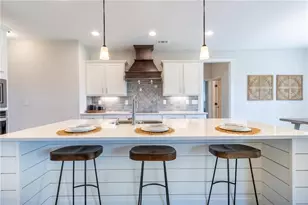 560 Calgary Downs Drive, Winder, GA 30680 - Photo 7