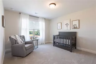 560 Calgary Downs Drive, Winder, GA 30680 - Photo 35