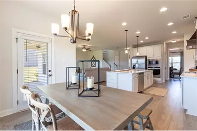 560 Calgary Downs Drive, Winder, GA 30680 - Photo 13