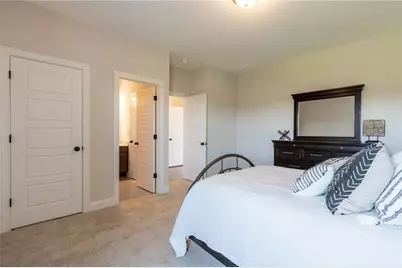 560 Calgary Downs Drive, Winder, GA 30680 - Photo 19