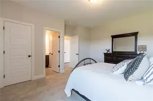 560 Calgary Downs Drive, Winder, GA 30680 - Photo 19