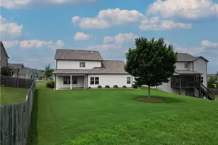 560 Calgary Downs Drive, Winder, GA 30680 - Photo 3