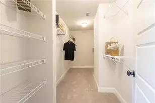 560 Calgary Downs Drive, Winder, GA 30680 - Photo 21