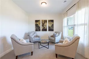560 Calgary Downs Drive, Winder, GA 30680 - Photo 13