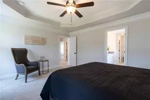 560 Calgary Downs Drive, Winder, GA 30680 - Photo 27