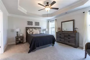 560 Calgary Downs Drive, Winder, GA 30680 - Photo 25
