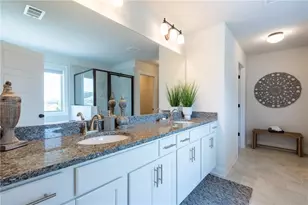 560 Calgary Downs Drive, Winder, GA 30680 - Photo 25