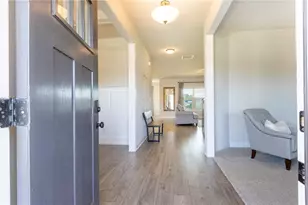 560 Calgary Downs Drive, Winder, GA 30680 - Photo 5