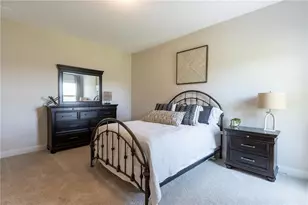 560 Calgary Downs Drive, Winder, GA 30680 - Photo 23