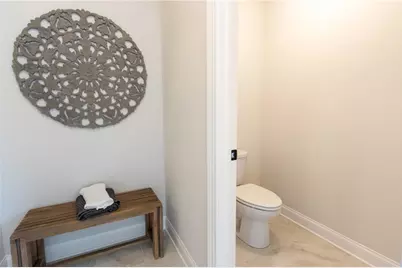 560 Calgary Downs Drive, Winder, GA 30680 - Photo 29