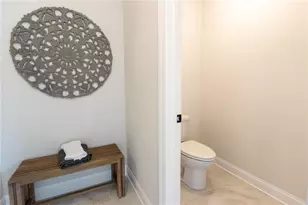 560 Calgary Downs Drive, Winder, GA 30680 - Photo 29