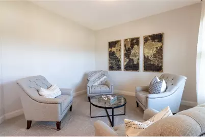 560 Calgary Downs Drive, Winder, GA 30680 - Photo 11