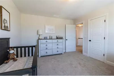 560 Calgary Downs Drive, Winder, GA 30680 - Photo 33