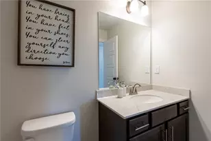 560 Calgary Downs Drive, Winder, GA 30680 - Photo 37