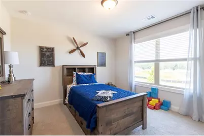 560 Calgary Downs Drive, Winder, GA 30680 - Photo 37