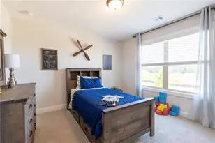 560 Calgary Downs Drive, Winder, GA 30680 - Photo 37