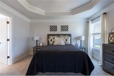 560 Calgary Downs Drive, Winder, GA 30680 - Photo 23