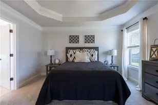 560 Calgary Downs Drive, Winder, GA 30680 - Photo 23