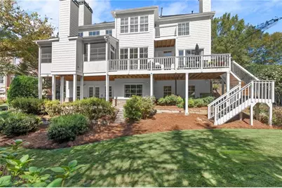 5122 Sapphire Drive, Marietta, GA 30068 - Photo 71