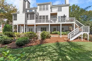 5122 Sapphire Dr, Marietta, GA 30068 - Photo 71