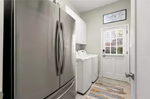 5122 Sapphire Dr, Marietta, GA 30068 - Photo 29