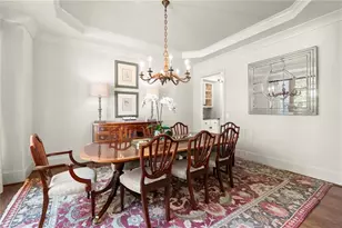 5122 Sapphire Dr, Marietta, GA 30068 - Photo 11