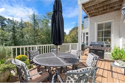 5122 Sapphire Drive, Marietta, GA 30068 - Photo 31