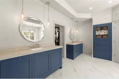 5122 Sapphire Drive, Marietta, GA 30068 - Photo 47